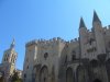 avignon provence